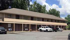 3720 Miramar Drive - Photo 1 of 1