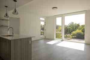 featured image of 55 Saint Johns Ave