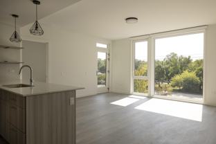 Brae House - Photo 1 of 1