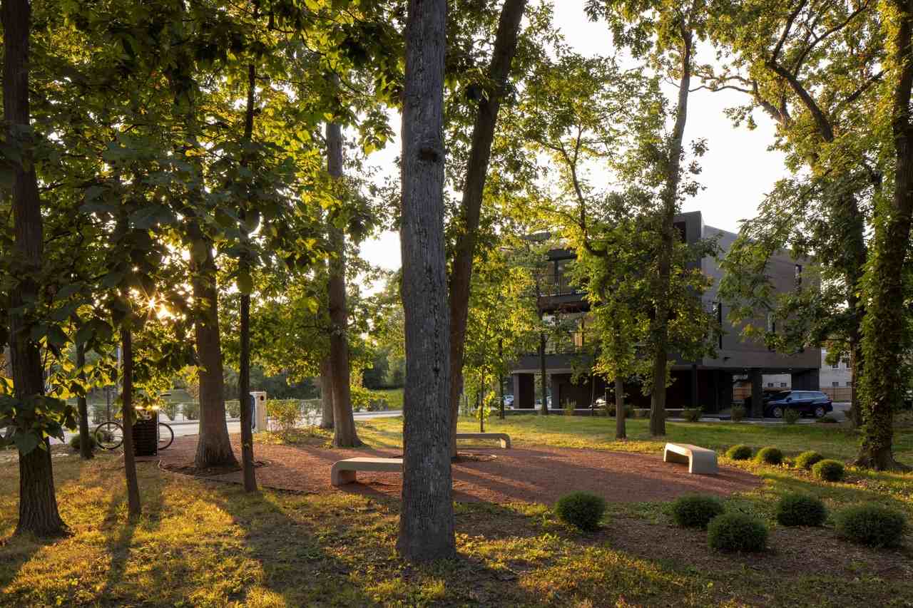 Brae House - Photo 6 of 10