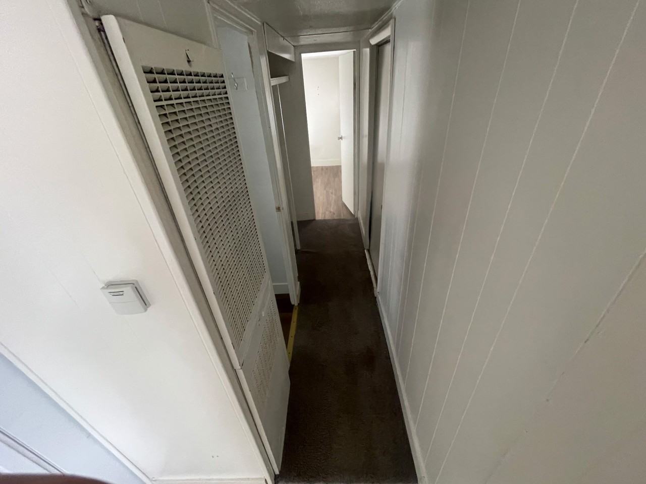 247 North 2nd Street West - Photo 3 of 6