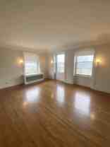 241 Clinton Street - Photo 1 of 1