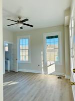 featured image of 4000 Prytania St