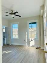 4000 Prytania - Photo 1 of 1