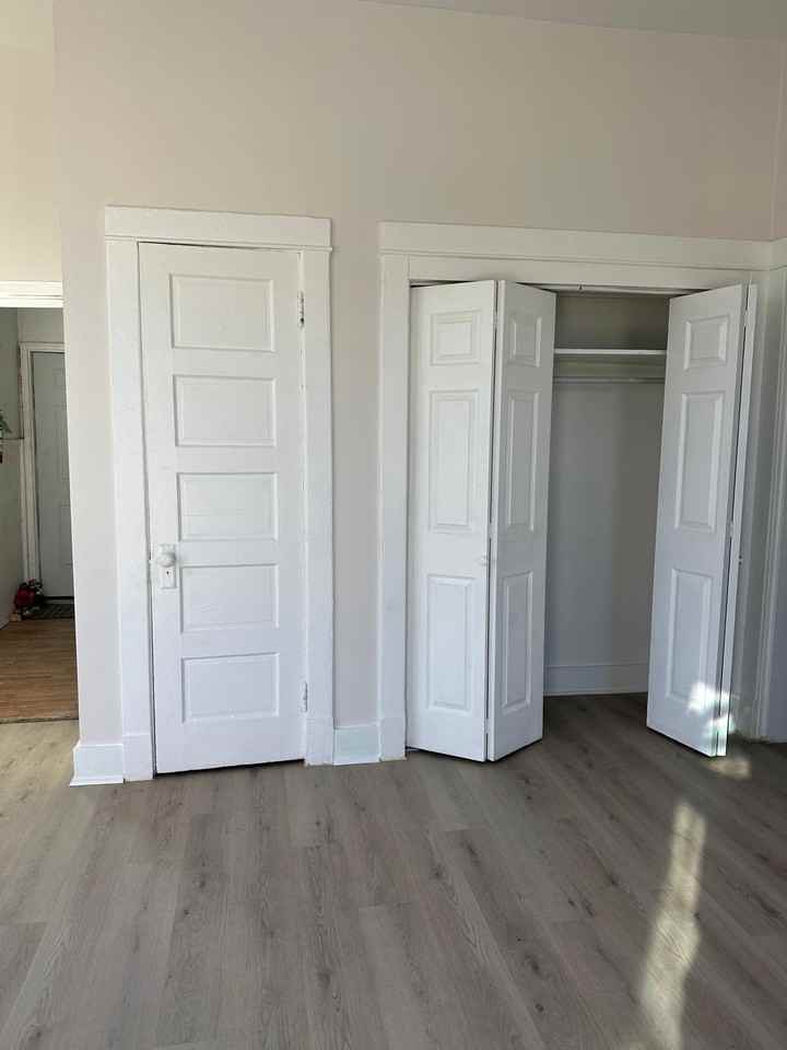 4000 Prytania - Photo 3 of 18