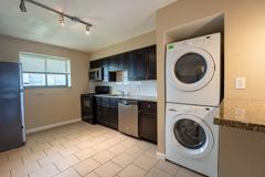 3960 West Pine Boulevard - Photo 1 of 1