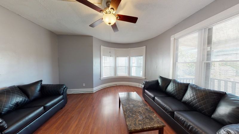 1412 E Genesee - Photo 2 of 13