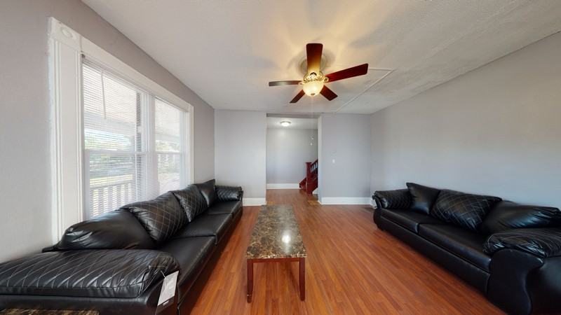 1412 E Genesee - Photo 3 of 13