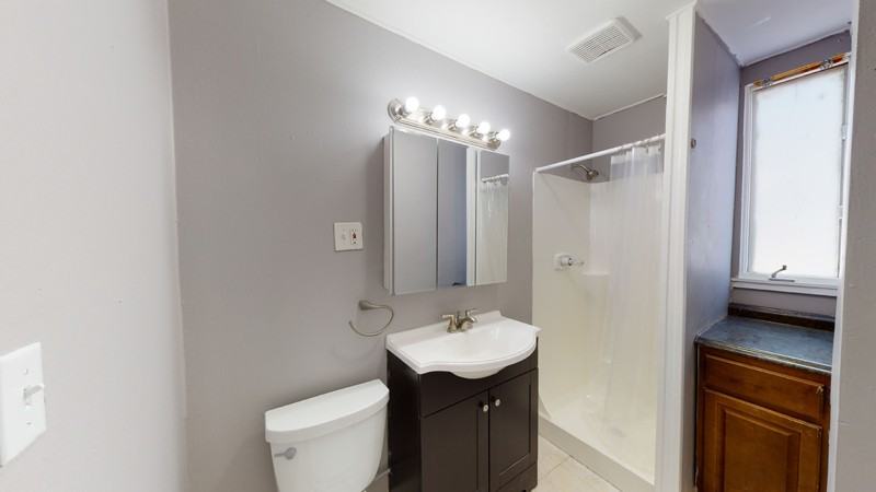 1412 E Genesee - Photo 5 of 13