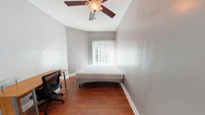 1412 E Genesee - Photo 7 of 13