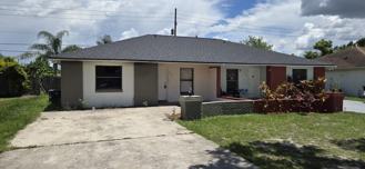 1375 Hendren Drive - Photo 1 of 1