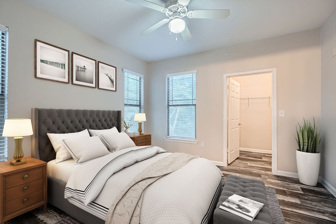 Sotol Riverside - Photo 2 of 22