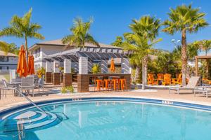 featured image of 501 116th Ave N