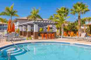 Shoreline Pointe Apartments - Photo 1 of 1