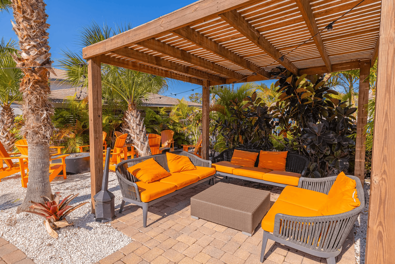 Shoreline Pointe Apartments - Photo 7 of 43