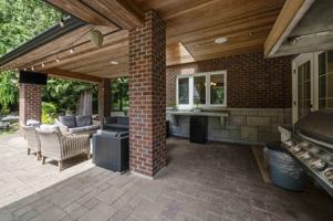 featured image of 24390 63 Avenue