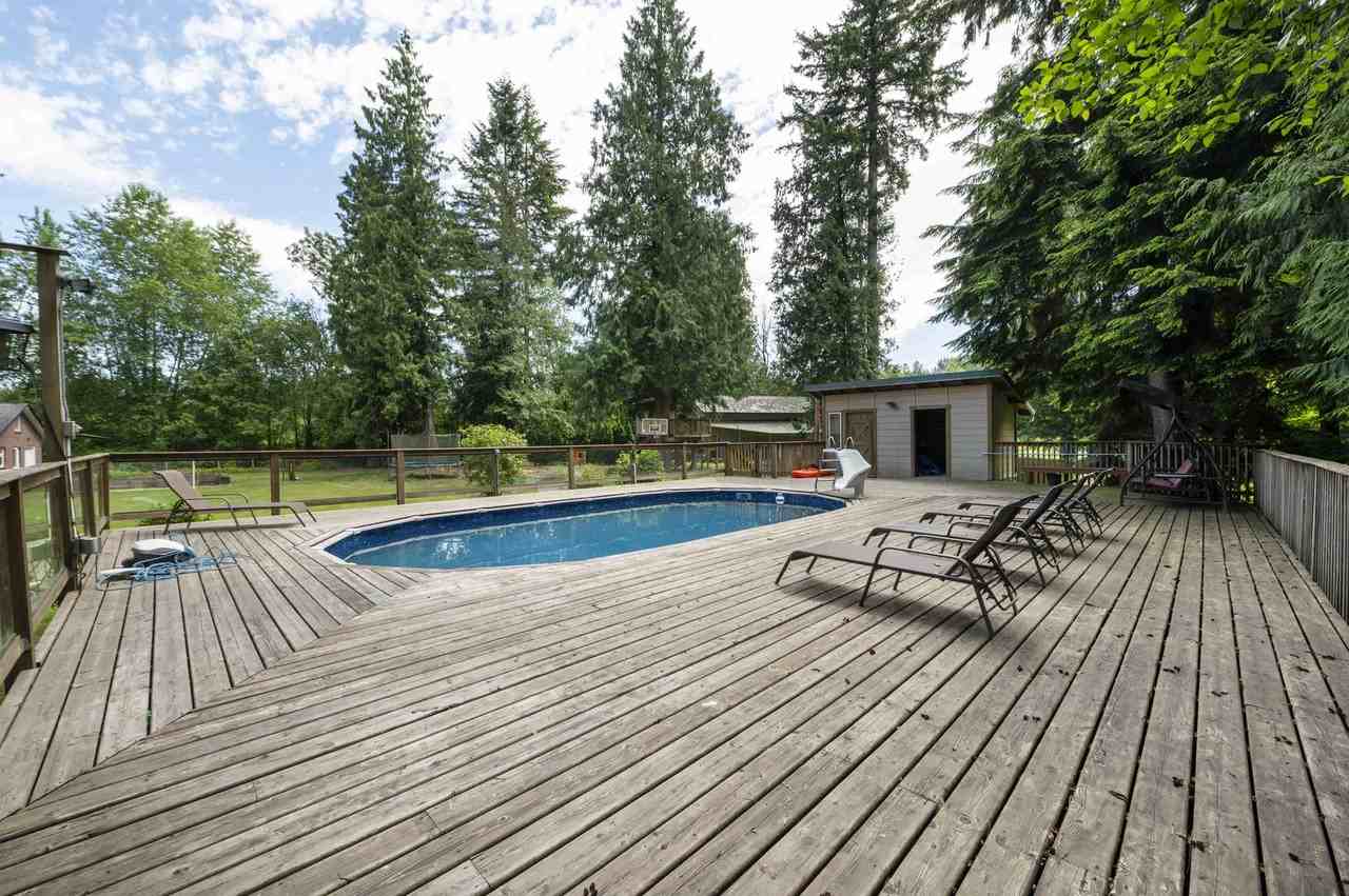 24390 63 Avenue - Photo 7 of 25