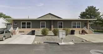 519 Crow Ln - Photo 1 of 1