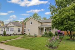 636 Callowhill St - Photo 1 of 1
