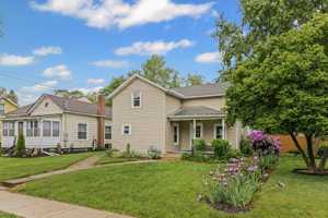 featured image of 636 Callowhill St