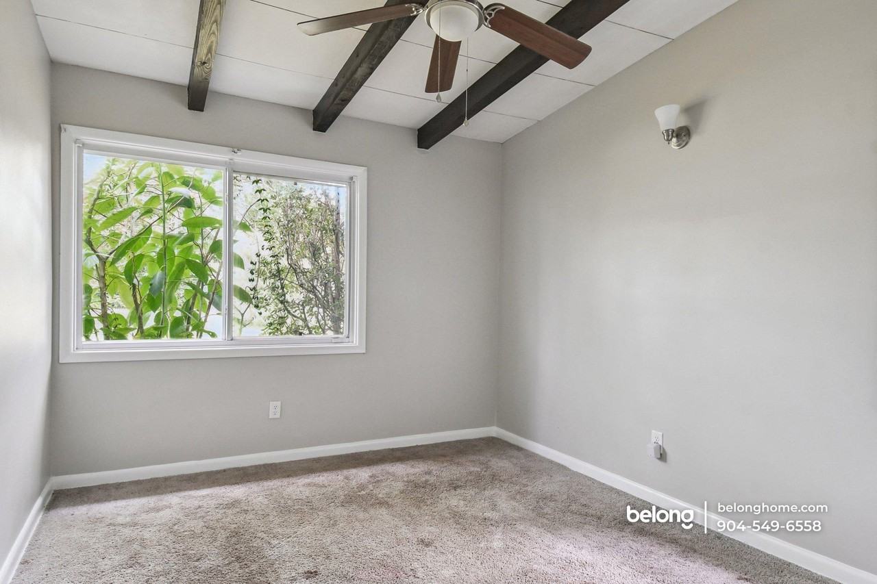 2332 Barlad Dr - Photo 2 of 17