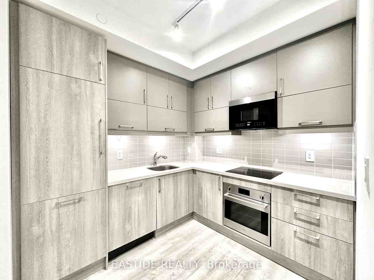 8119 Birchmount Road ##838 - Photo 2 of 14