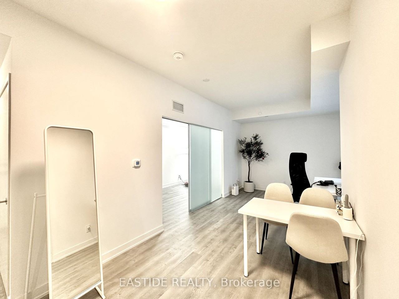 8119 Birchmount Road ##838 - Photo 3 of 14