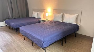 featured image of 44199 U.S. 27