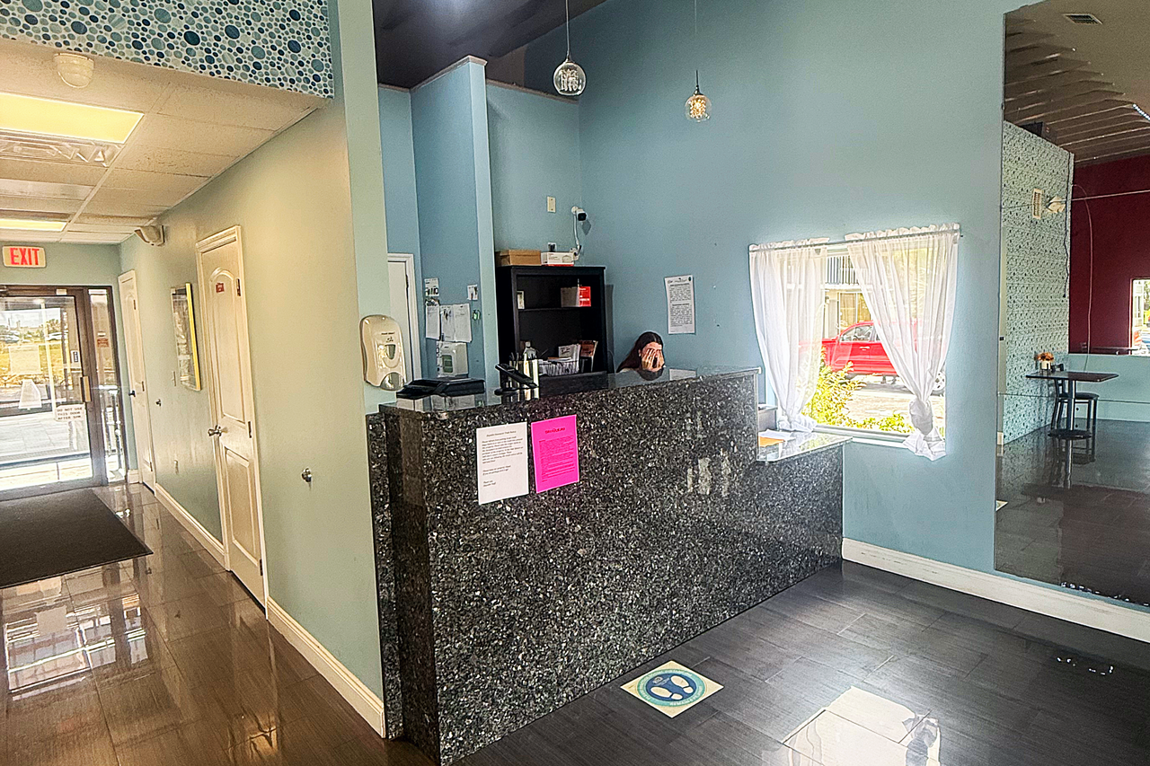 44199 U.S. 27 - Photo 2 of 6