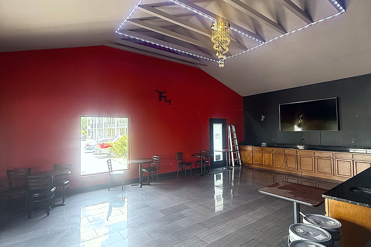 44199 U.S. 27 - Photo 3 of 6