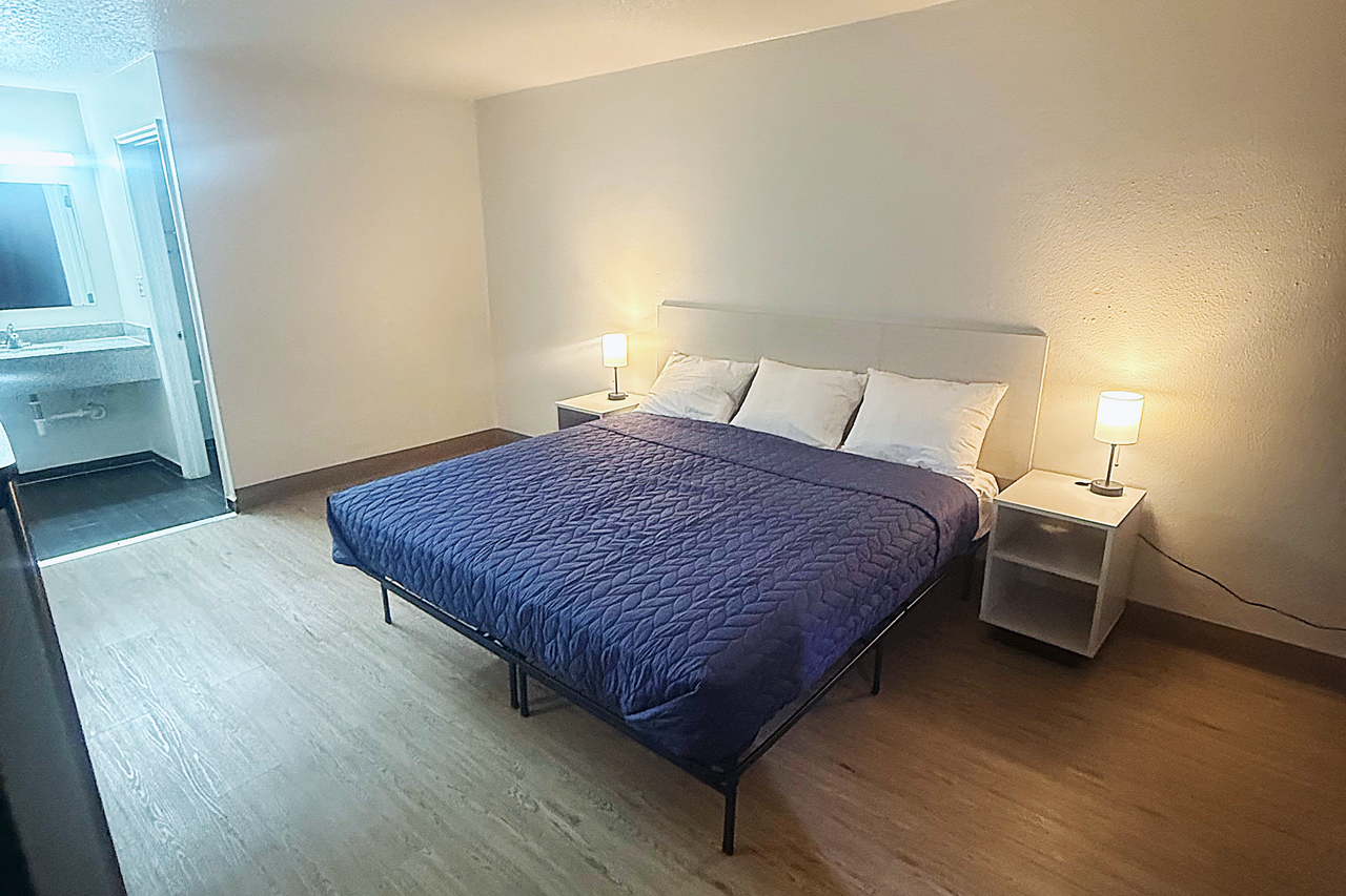 44199 U.S. 27 - Photo 4 of 6