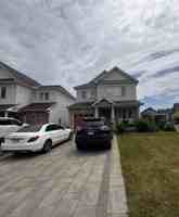 featured image of 449 Harvest Valley Ave