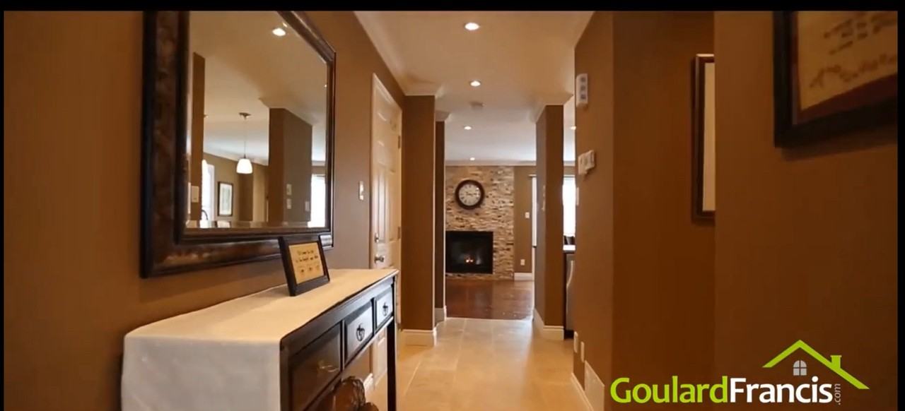 449 Harvest Valley Ave - Photo 3 of 17