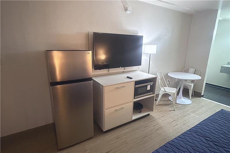 44199 U.S. 27 - Photo 5 of 6