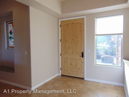 14045 N Thunderbird Rd - Photo 2 of 33