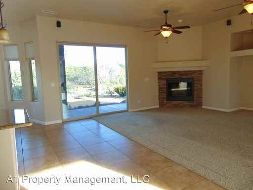 14045 N Thunderbird Rd - Photo 3 of 33