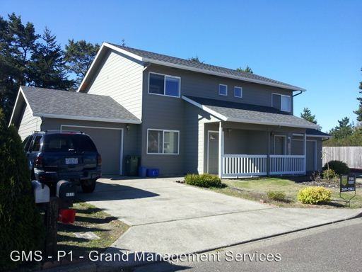 1312 & 1316 Crocker Street - Photo 2 of 17