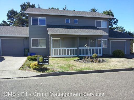 1312 & 1316 Crocker Street - Photo 3 of 17