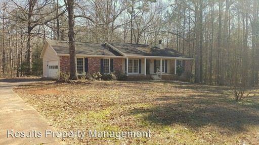 109 Timber Ridge Dr - Photo 2 of 10
