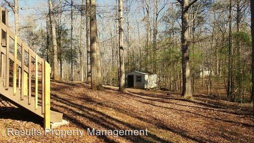 109 Timber Ridge Dr - Photo 3 of 10