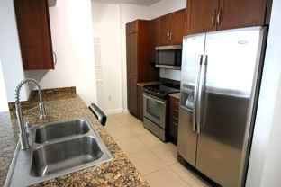 450 North Federal Highway - Photo 1 of 1