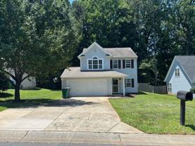 7921 Rolling Stone Ave - Photo 1 of 1