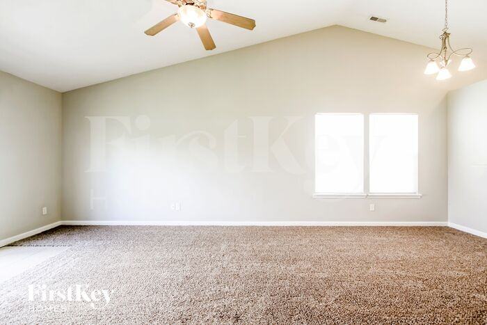 3452 Oliver Ave - Photo 2 of 15