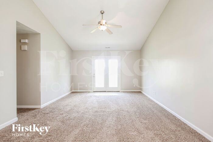 3452 Oliver Ave - Photo 3 of 15