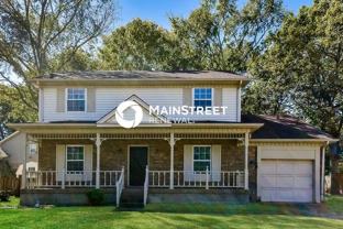 1205 Placid Ct - Photo 1 of 1