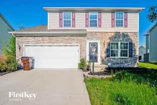 235 Evergreen Ct - Photo 1 of 1