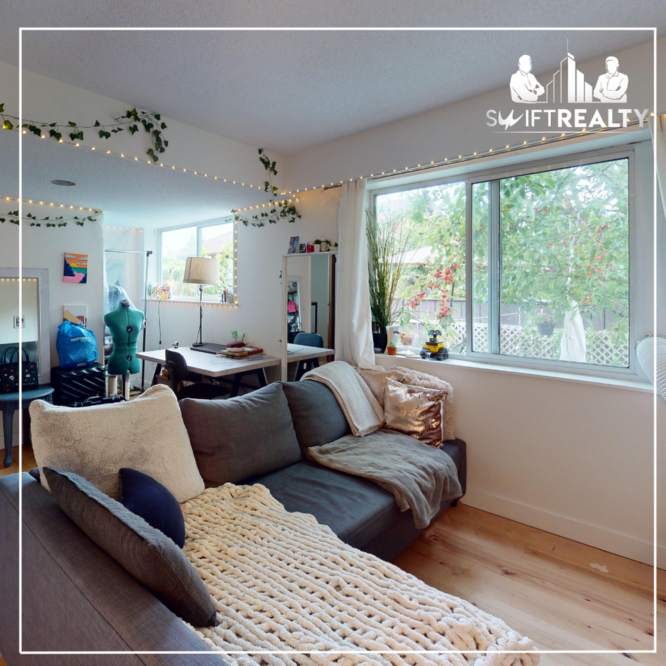 765 Duthie Avenue - Photo 2 of 8