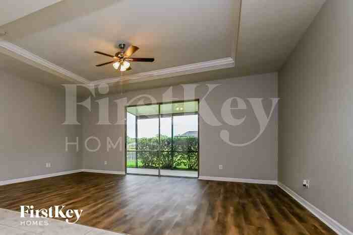 11197 58th Street Cir E - Photo 3 of 15