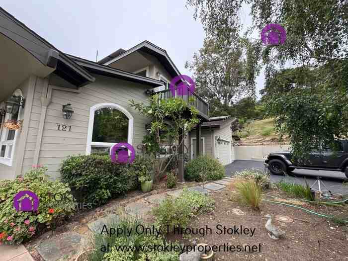 121 Monte Sereno - Photo 2 of 36