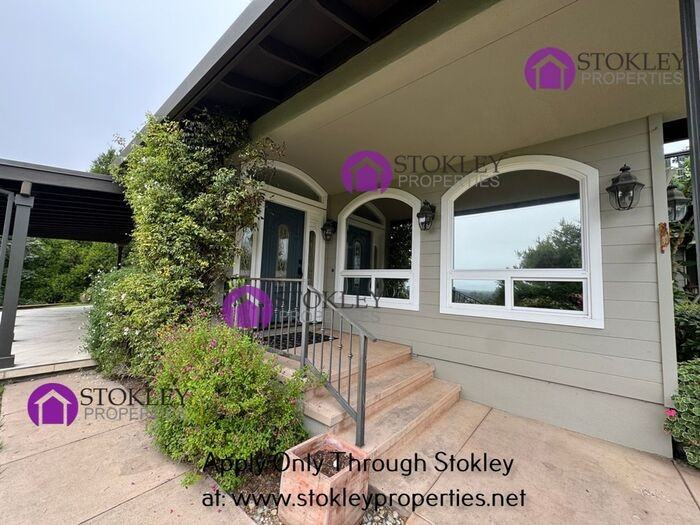 121 Monte Sereno - Photo 3 of 36